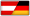 Deutsch