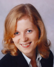 Dr. Bettina Klugsberger